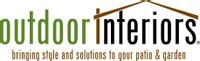 Outdoor Interiors coupons